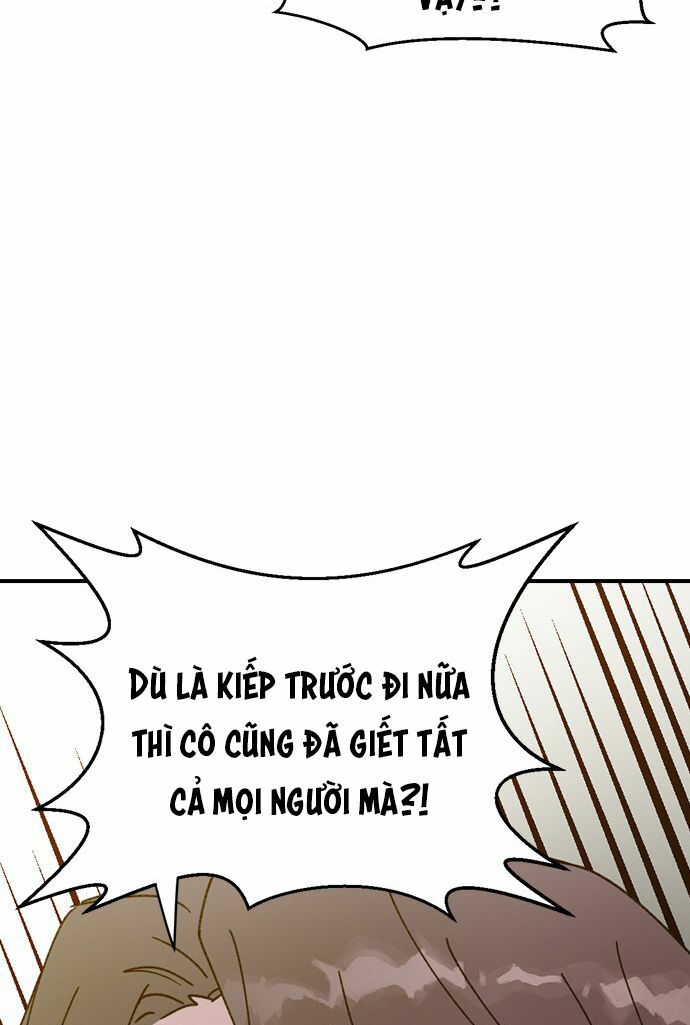 duyên nợ kiếp trước chapter 2 45