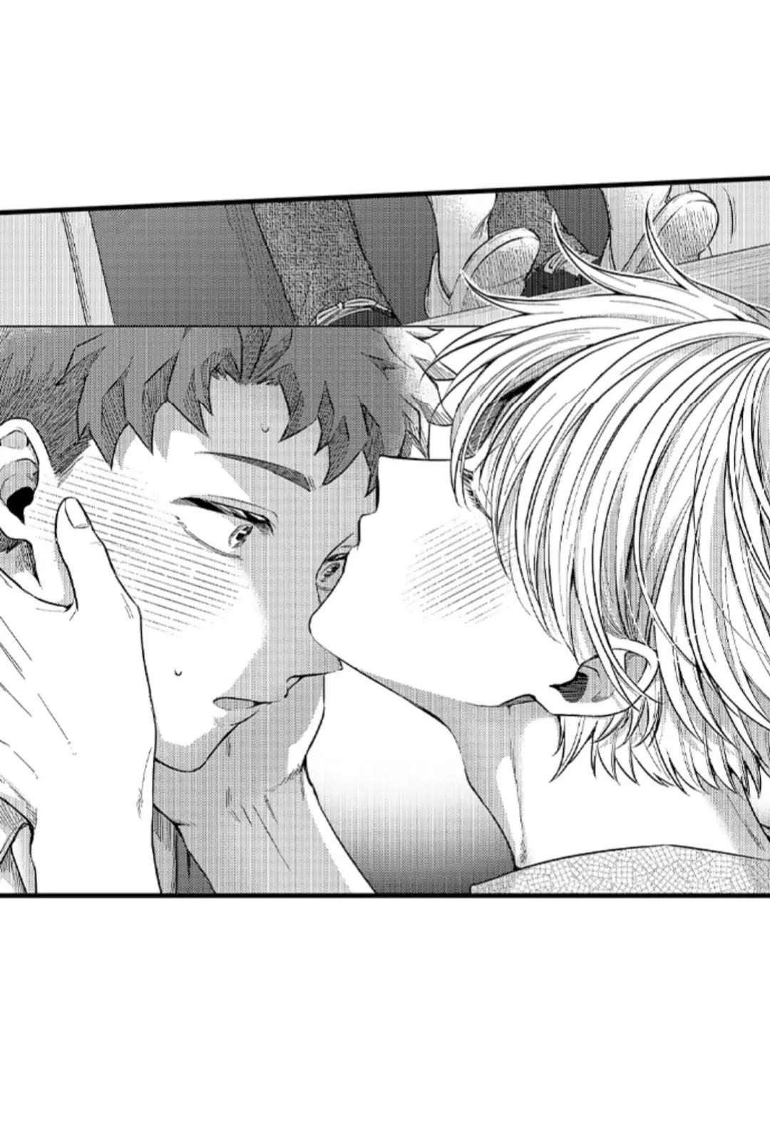 Ăn Anh Đi, Chồng Ơi! chapter 18.2 - Trang 13