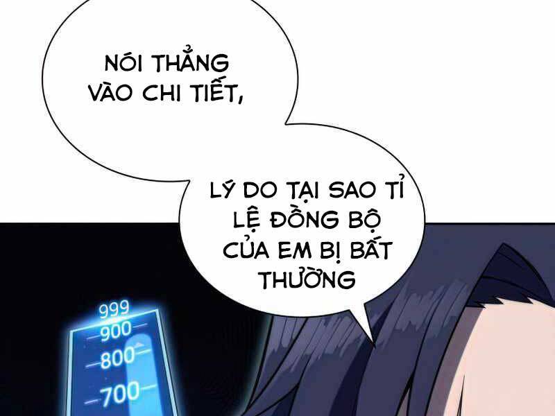 kẻ thách đấu chapter 42 65