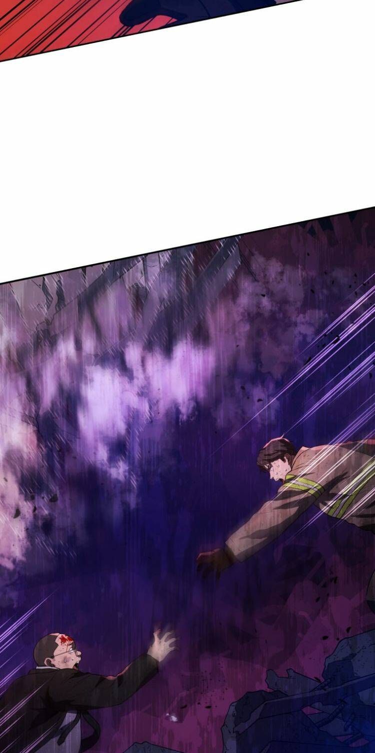 hệ thống oán hận của ta chapter 41 73