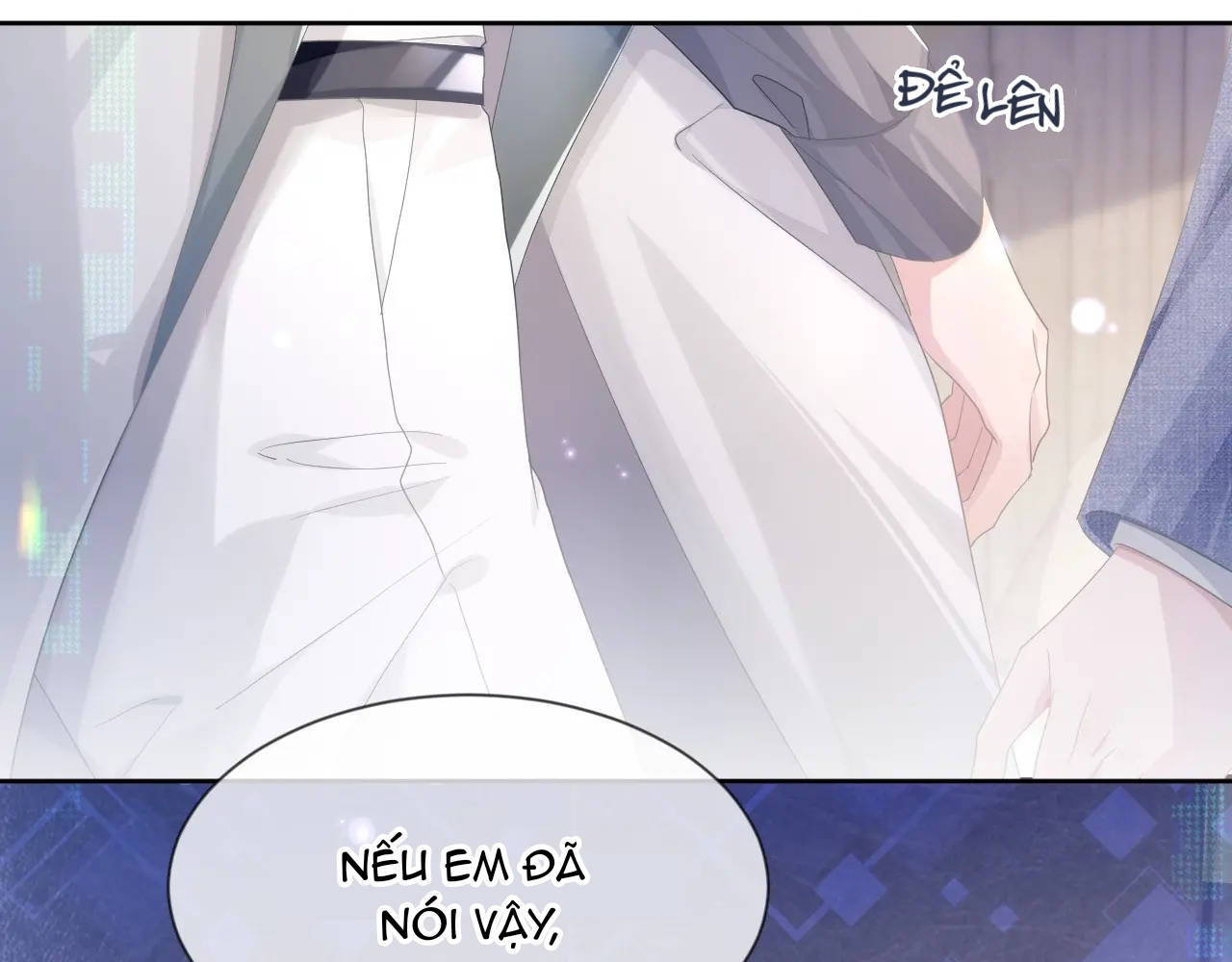 xin hãy ly hôn chapter 6 34