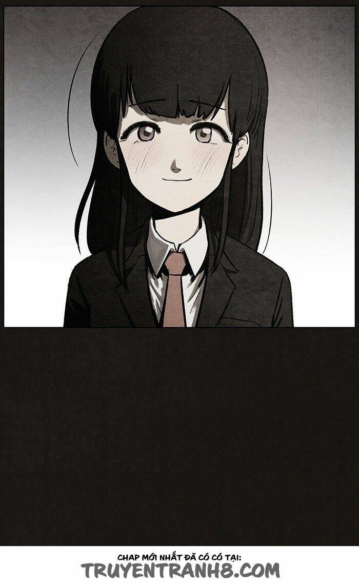 đứa con của quỷ dữ chapter 65 27