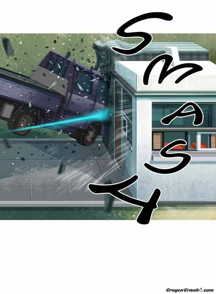 subtle disaster chapter 39 7