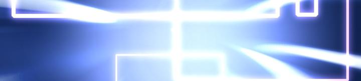 bắt đầu thức tỉnh sơn hải kinh chapter 1 117