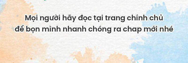 vòng bạn bè mạnh nhất của tiên giới chapter 157 40