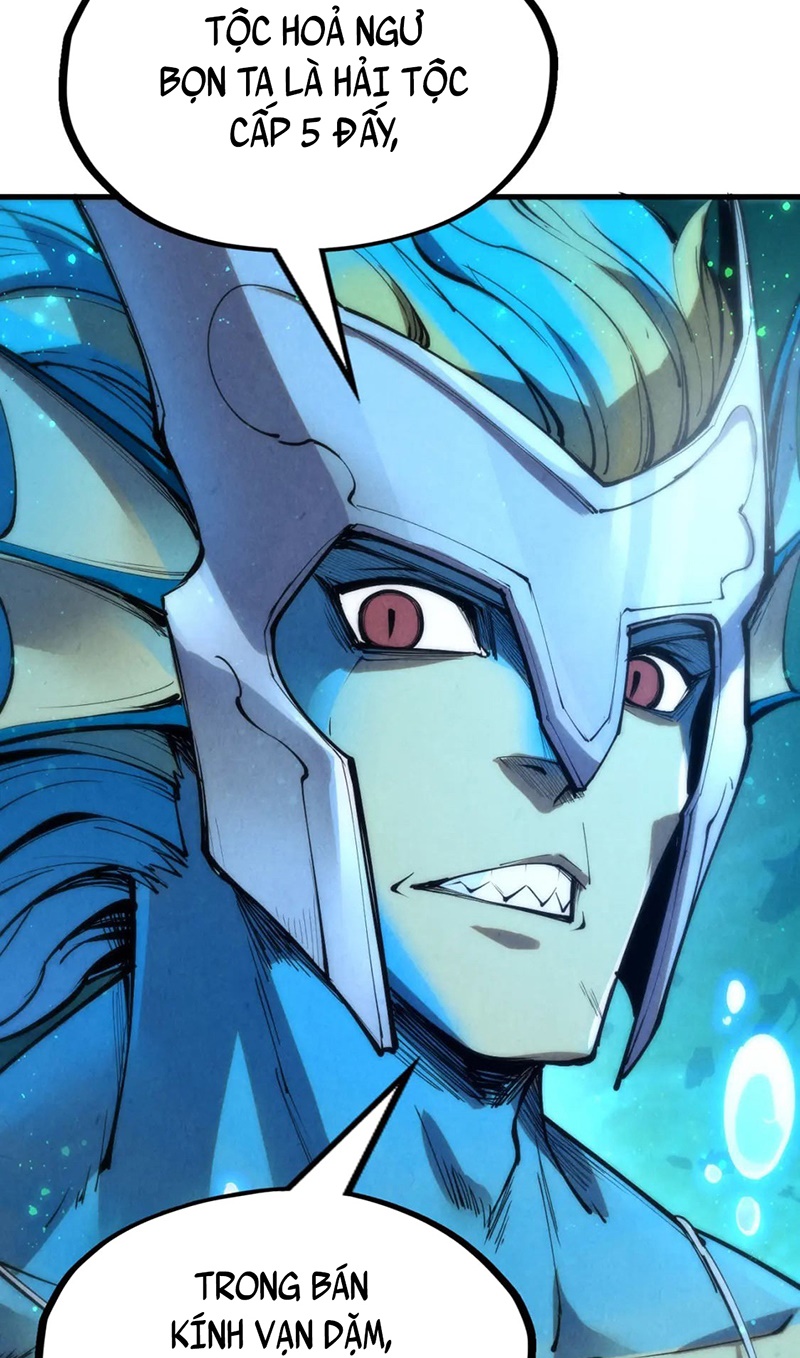 vạn cổ chí tôn chapter 0 28