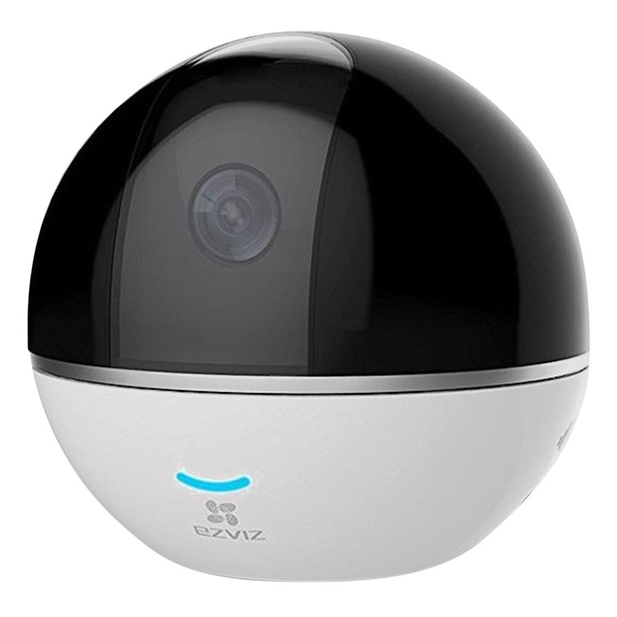Camera IP Wifi Ezviz CS-CV248-A3-32WMFR
