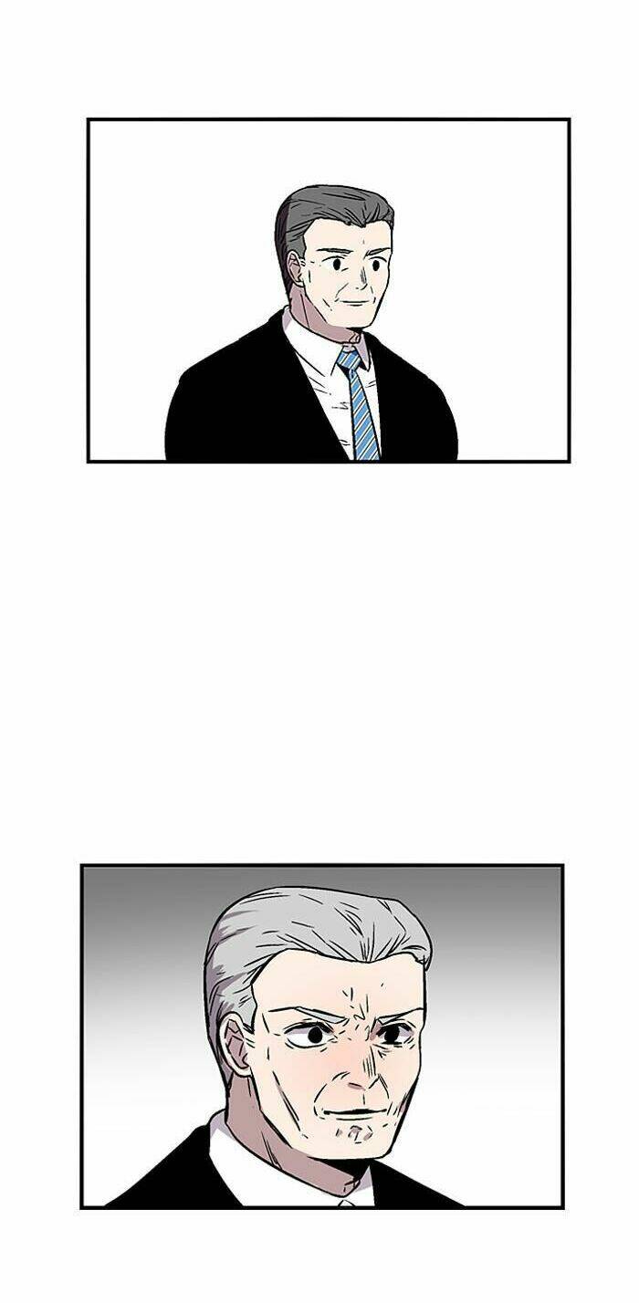 người máy hủy diệt chapter 70 4