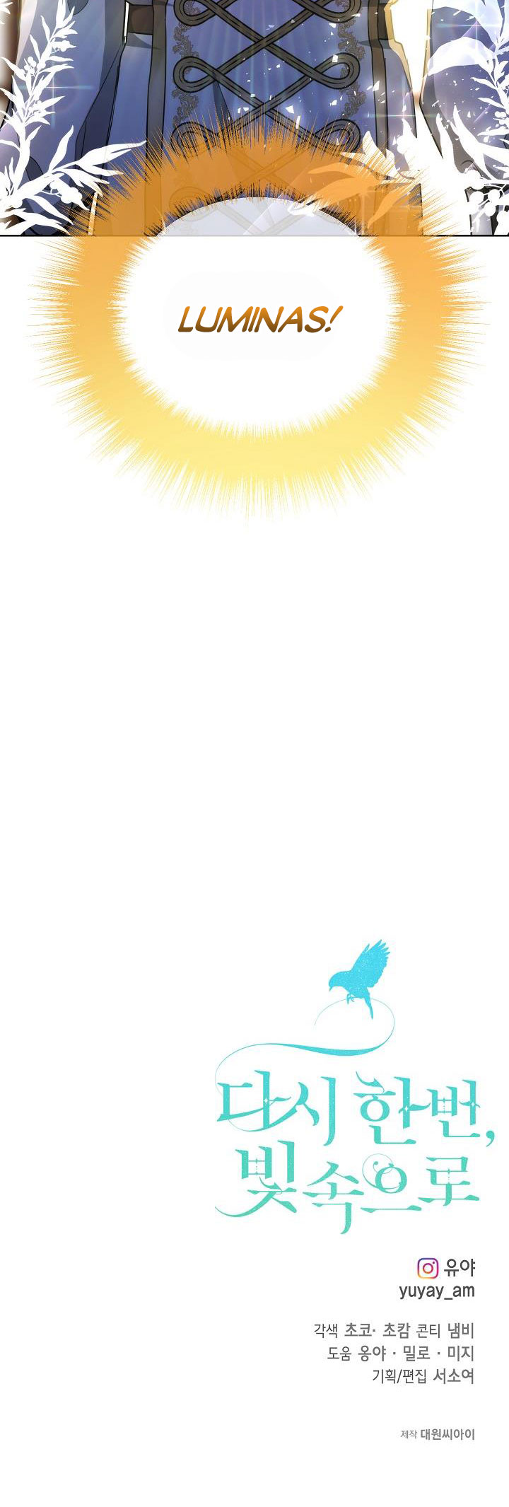 hướng đến ánh dương một lần nữa chapter 44 58