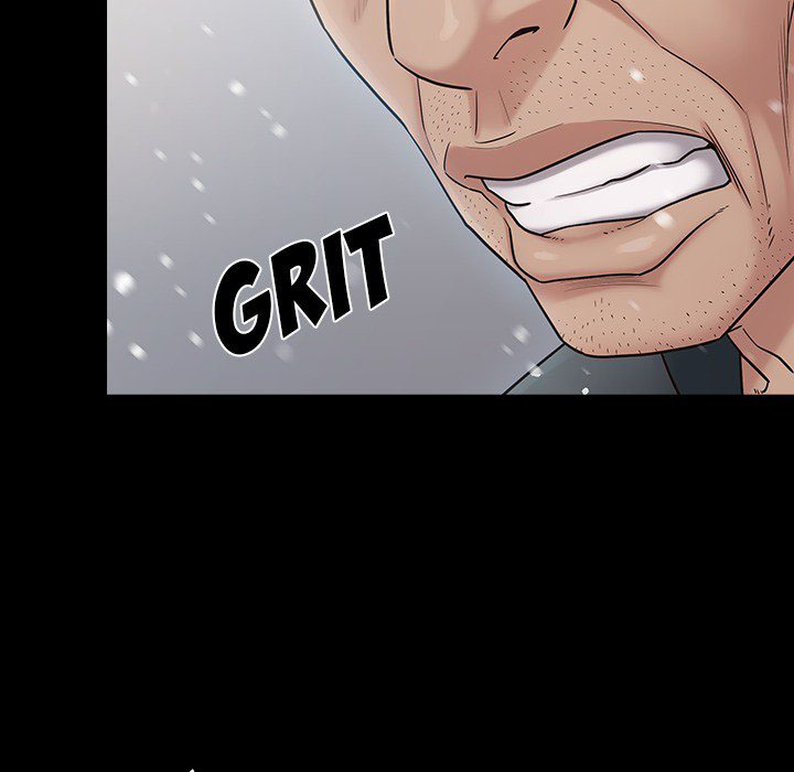 luật nhân quả chapter 51 35