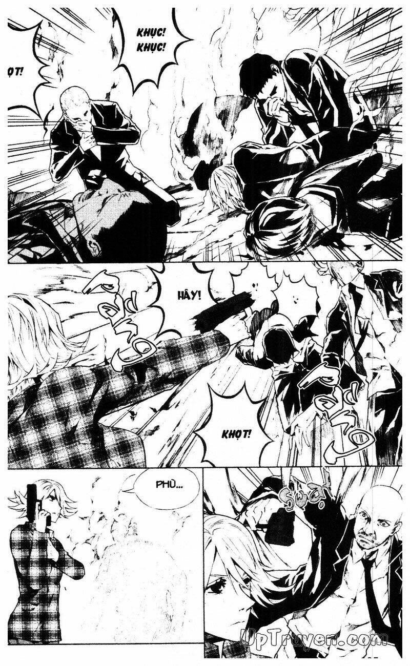 raiders chapter 35 12