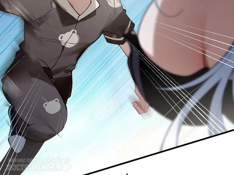 gia và nữ quỷ lấy cứng đối cứng chapter 5 40