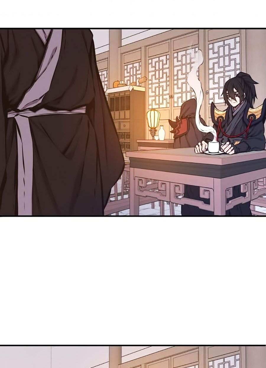 kim giáp đồ long chapter 10 3