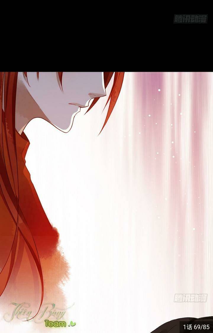 yêu tiên ca chapter 1 65