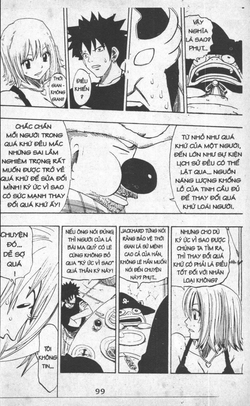 rave master (scan) chapter 22 98