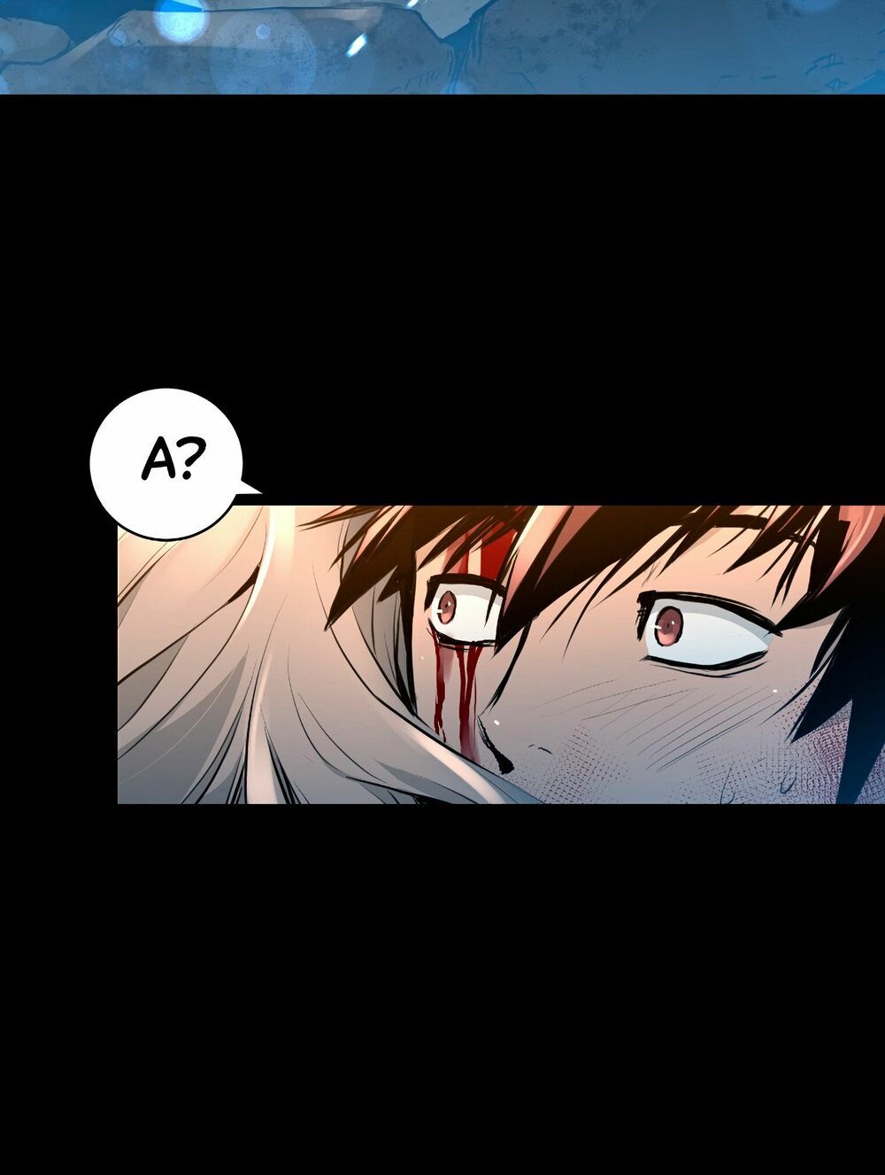 tam tuyệt tại dị giới chapter 101 17