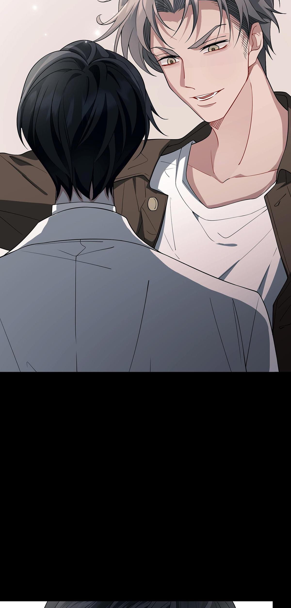 vết hằn chapter 6 62