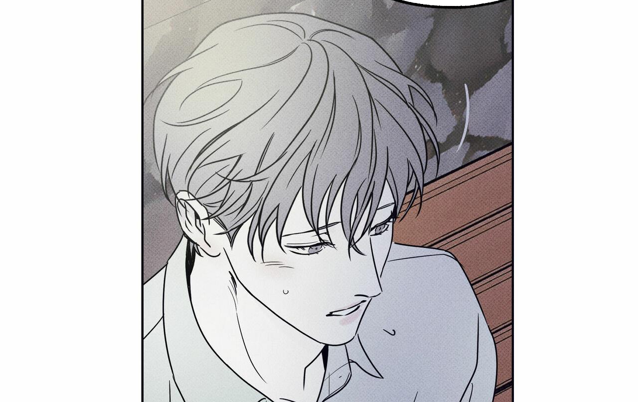 chàng giao pizza và gold palace chapter 22 42