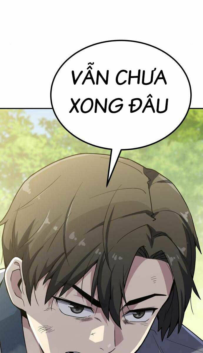 hiệp sĩ xương khô chapter 7 100
