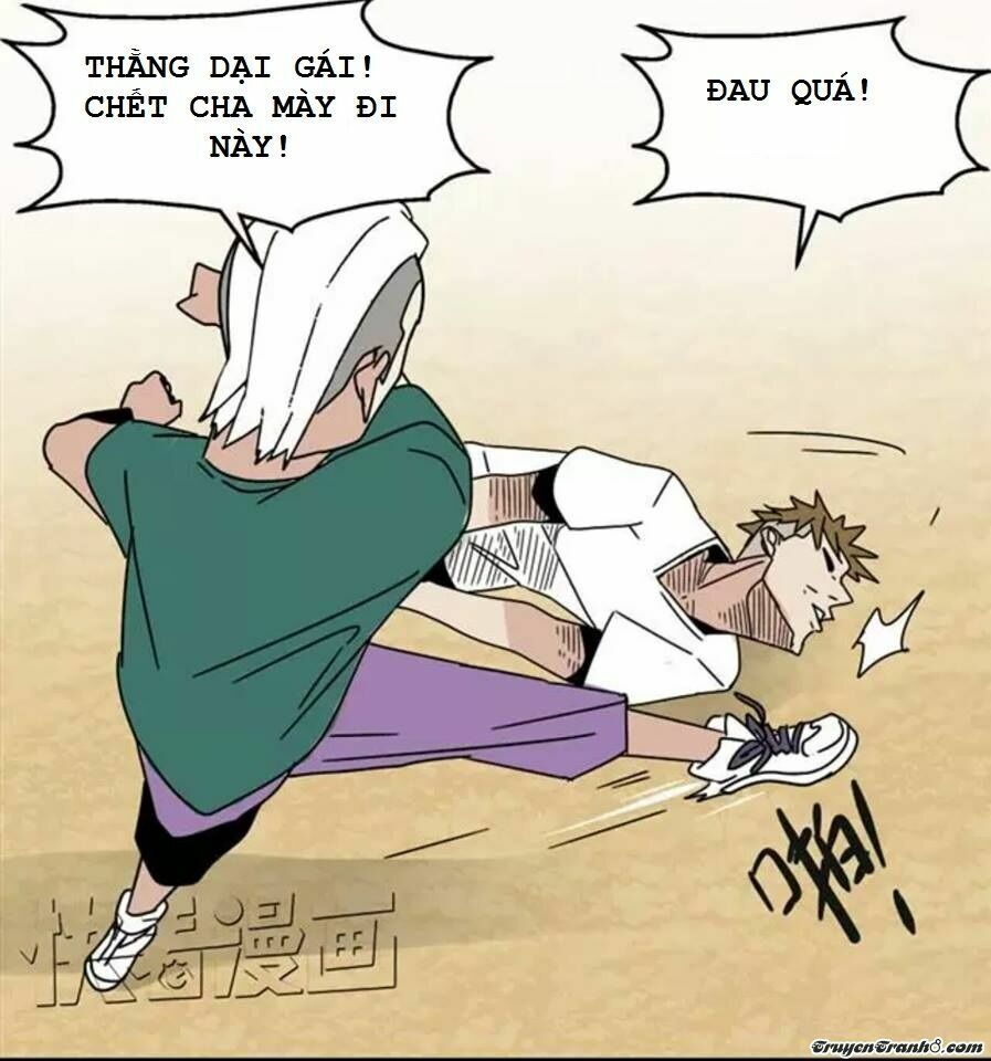 ứng dụng thẩm mỹ chapter 7 30