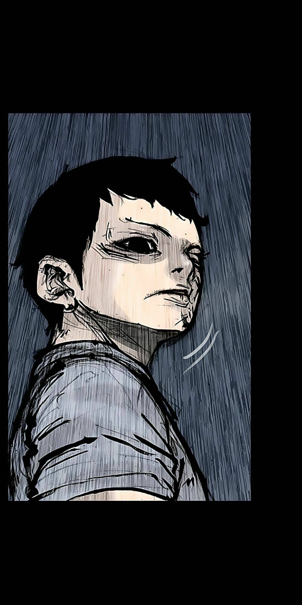 độc cô tiền truyện chapter 134 31