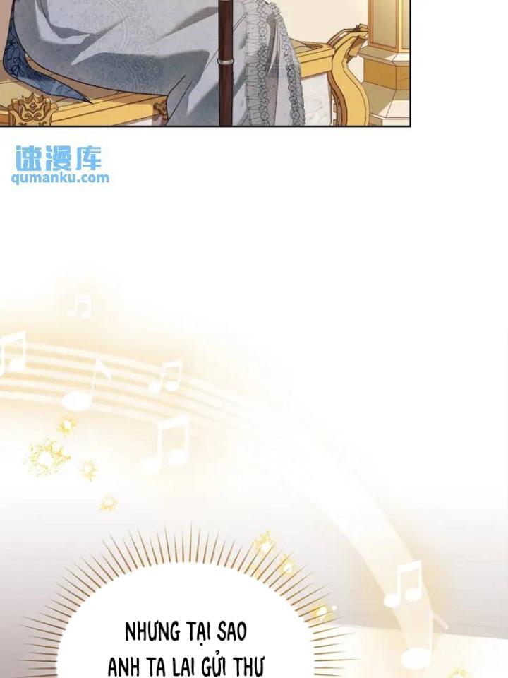 chấp nhận sự chiếm đoạt chapter 4 85