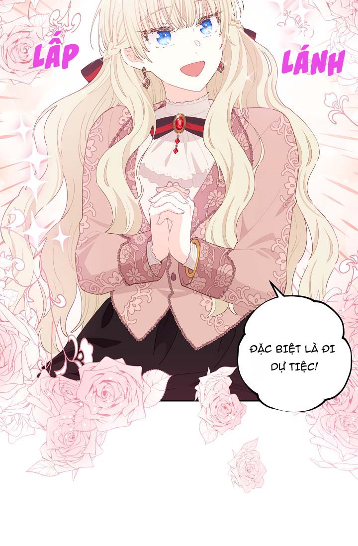 tôi đã mệt rồi chapter 35.2 35