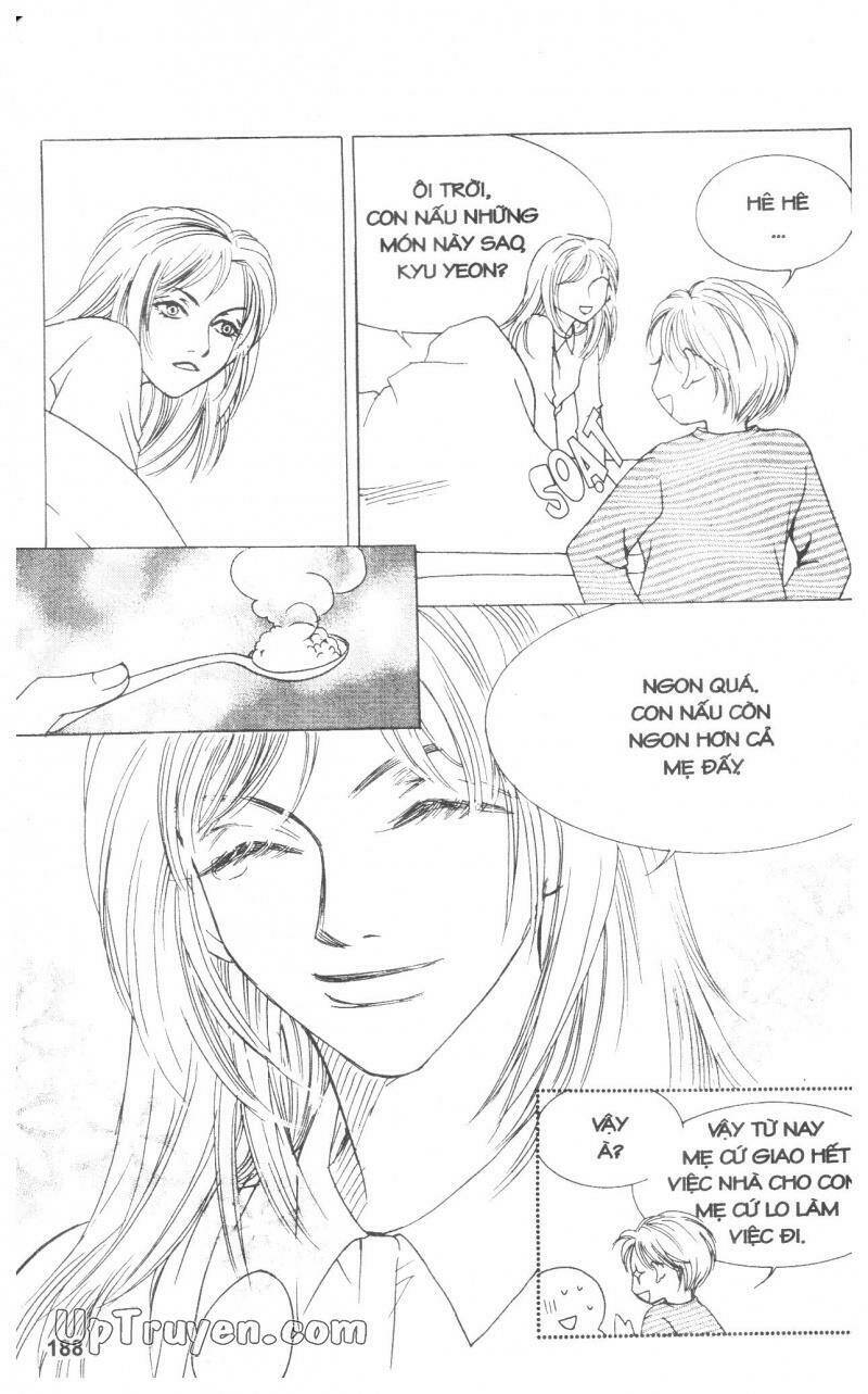 chàng lọ lem chapter 2 188