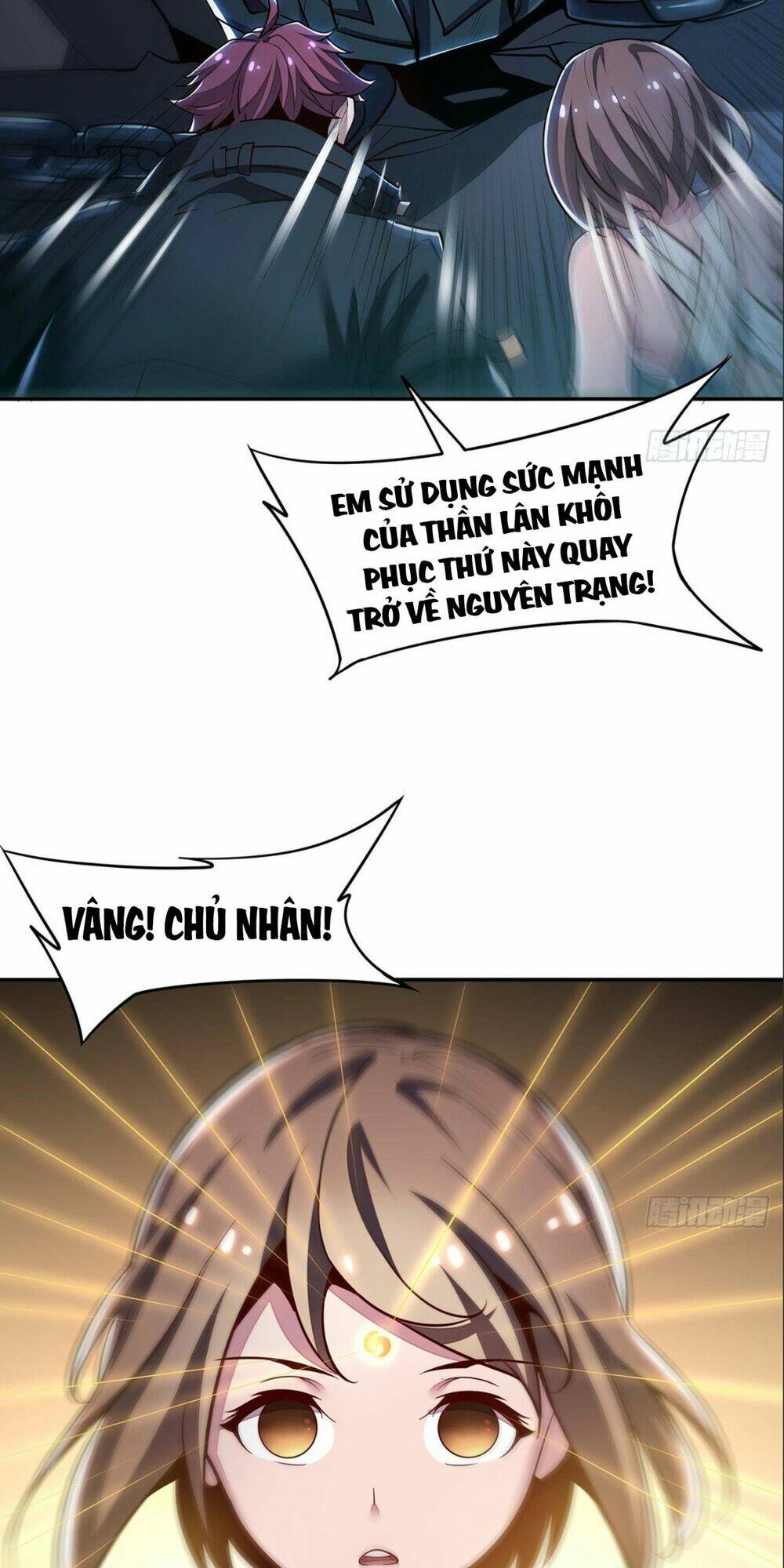 bất tử thần vương tu liên tục chapter 55 39