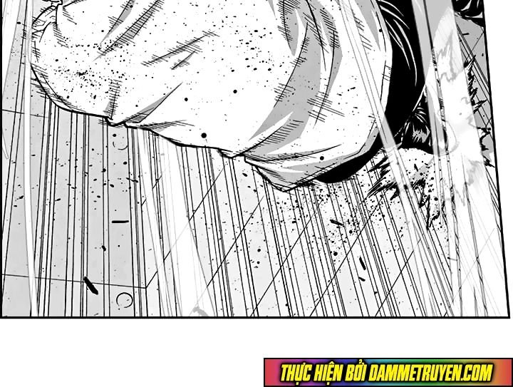 action idols - age of young dragons chapter 13 25