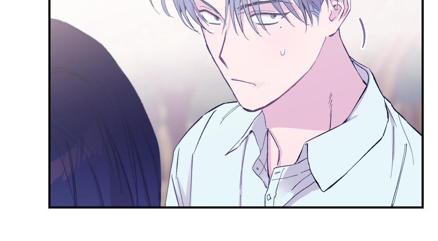 lãng mạn giả dối chapter 16 132