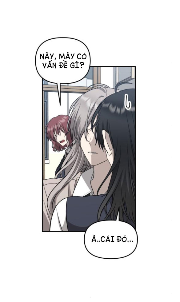 Tự Do Trong Mơ chapter 75.1 16
