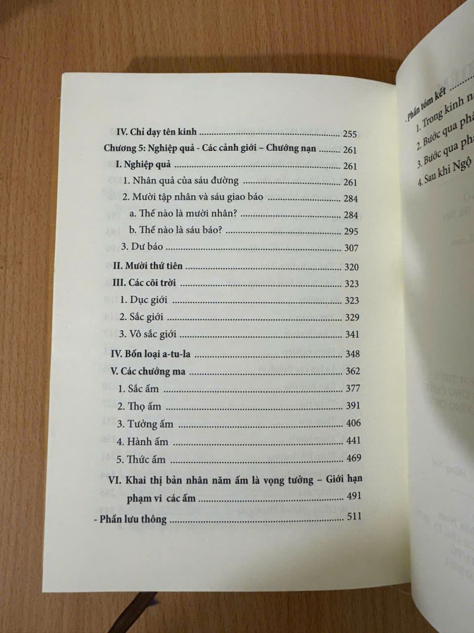 Sách - Kinh Lăng Nghiêm Giảng Giải - Bộ 2 cuốn