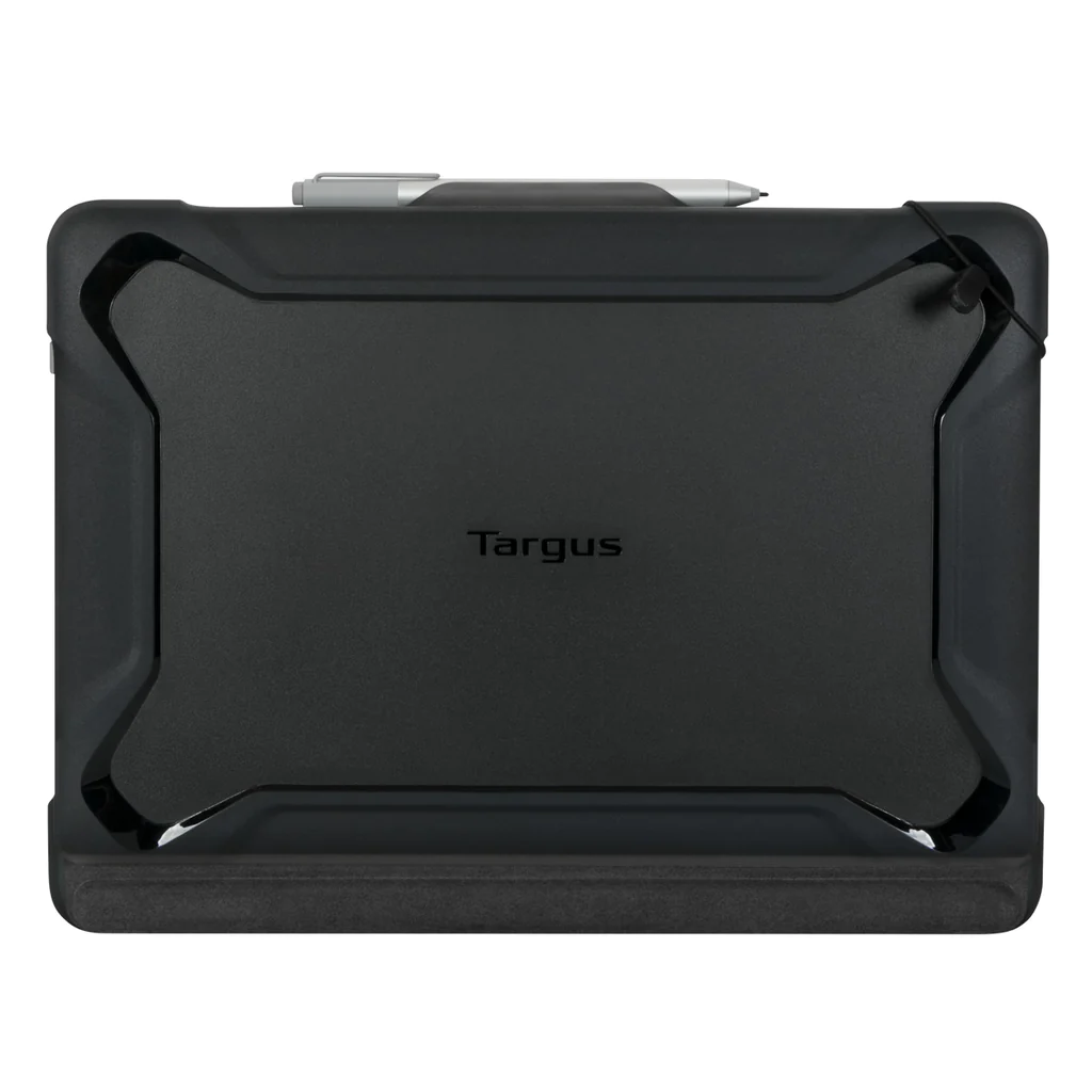 Ốp Lưng TARGUS SafePort Rugged MAX cho Microsoft Surface Pro 8