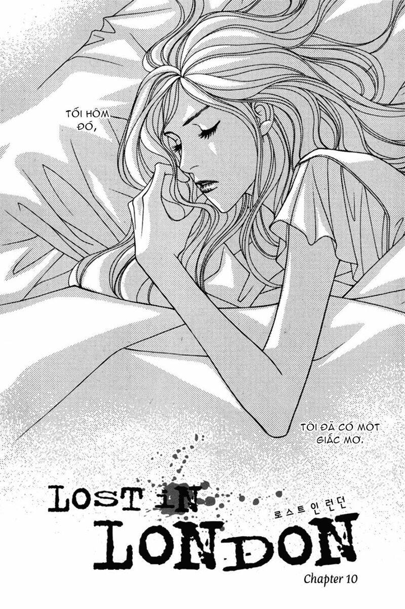 lost in london chapter 10 4