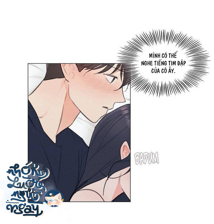 hardcore vanilla chapter 25 53