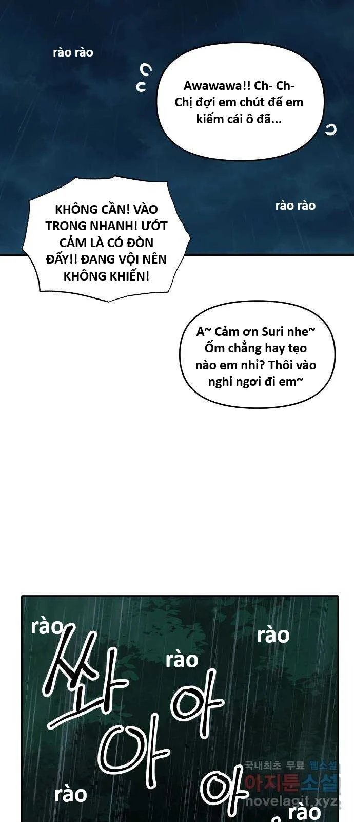 sự lụi tàn của usuzumi chapter 125 32