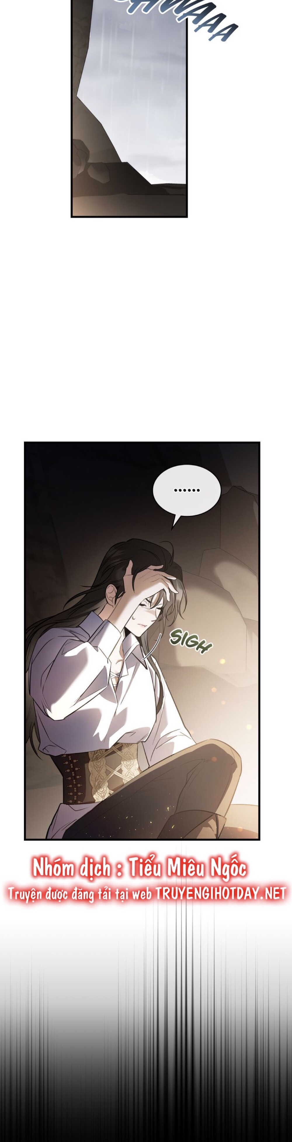 cái bóng trong đêm chapter 40.2 10