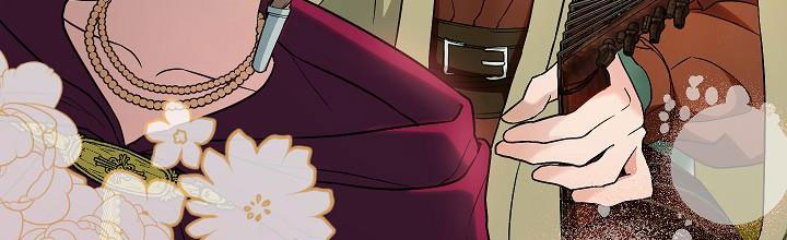 phía sau em, luôn có ta bên cạnh chapter 37.1 202