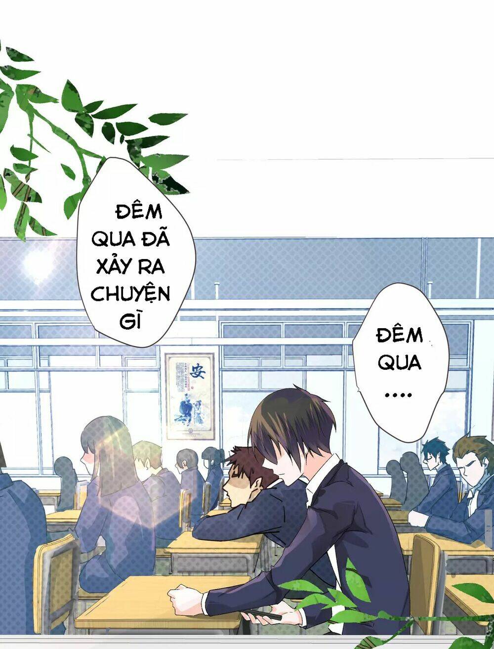 đại chiến yêu tinh chapter 3 60