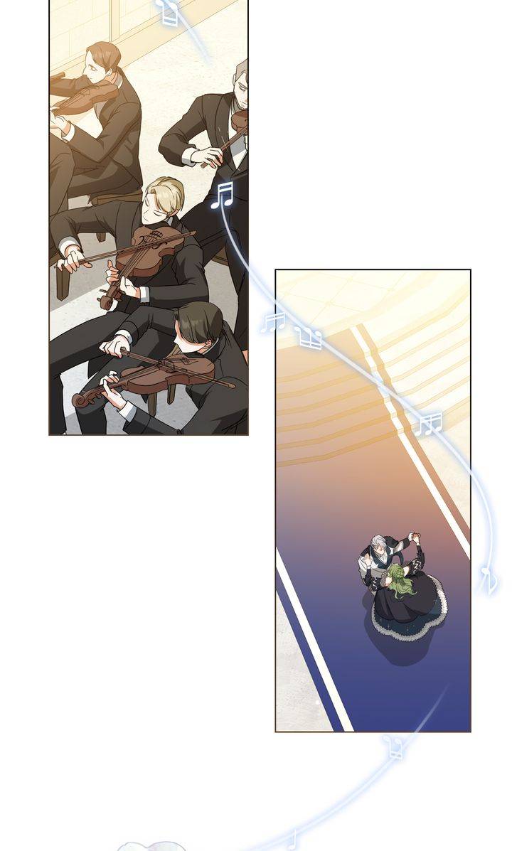 sau khi rời bỏ anh chapter 14 17