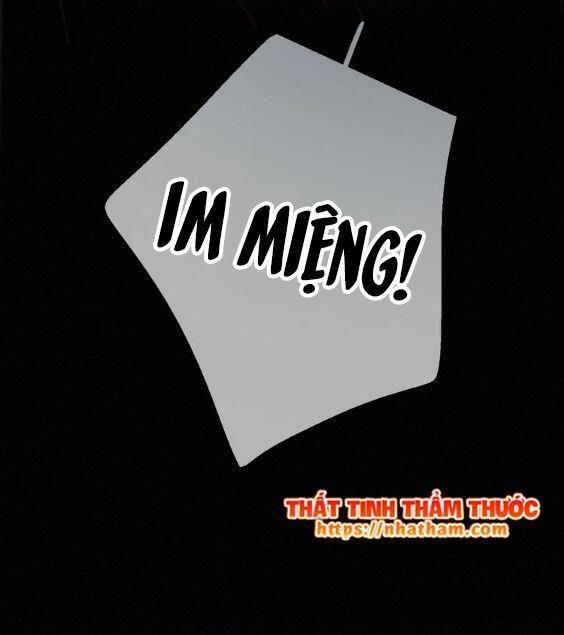 đêm tối chốn này chapter 8 13