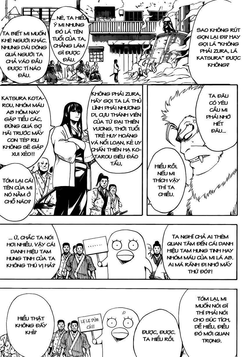 gintama - linh hồn bạc chapter 562 3