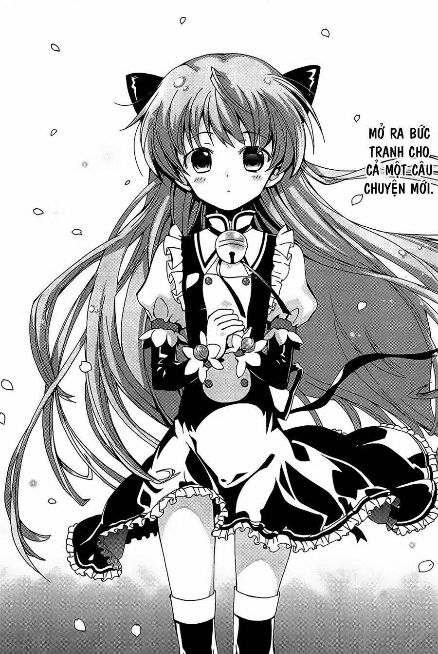 aisupe @ chapter 0 24