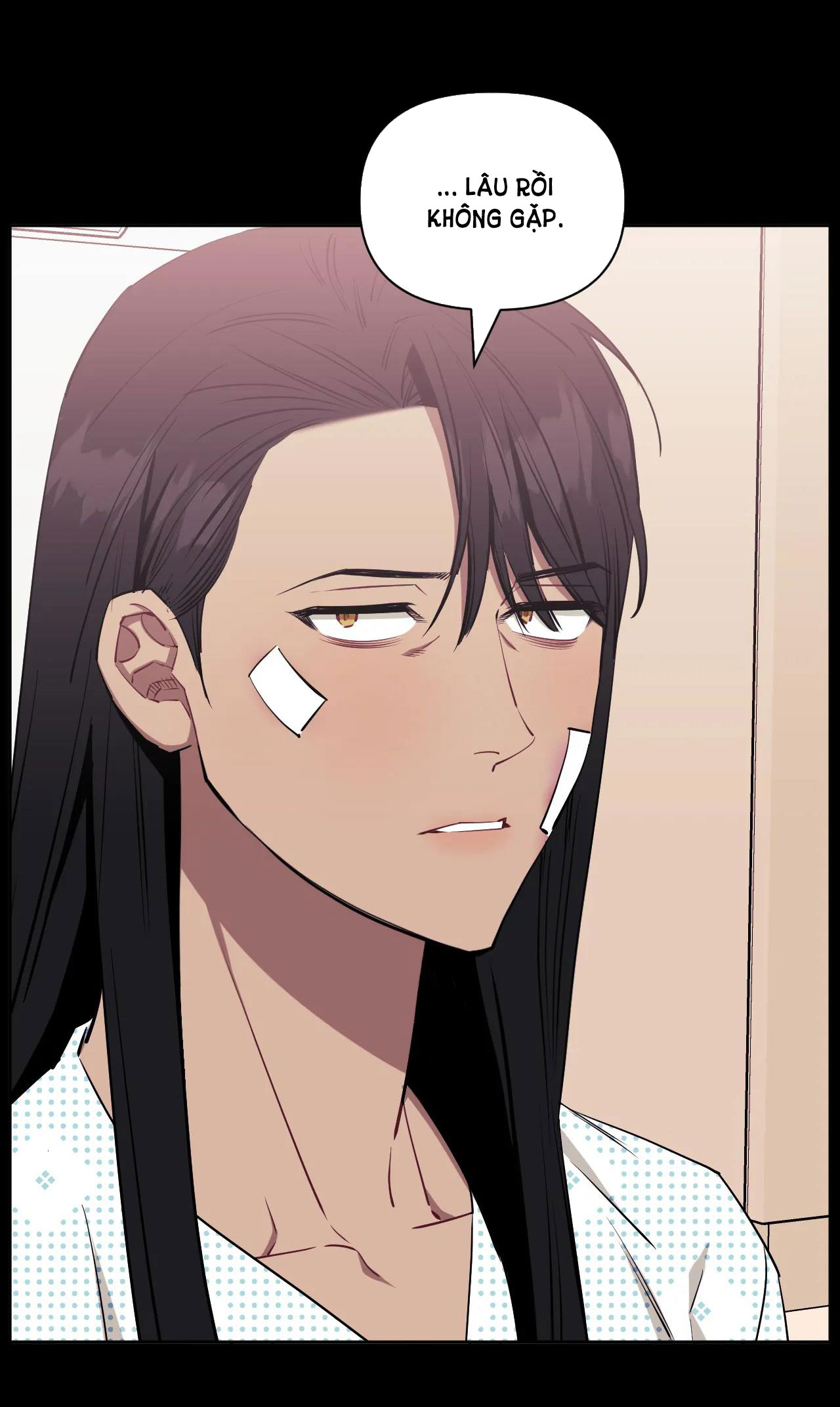 hơn cả bạn bè chapter 65.2 14