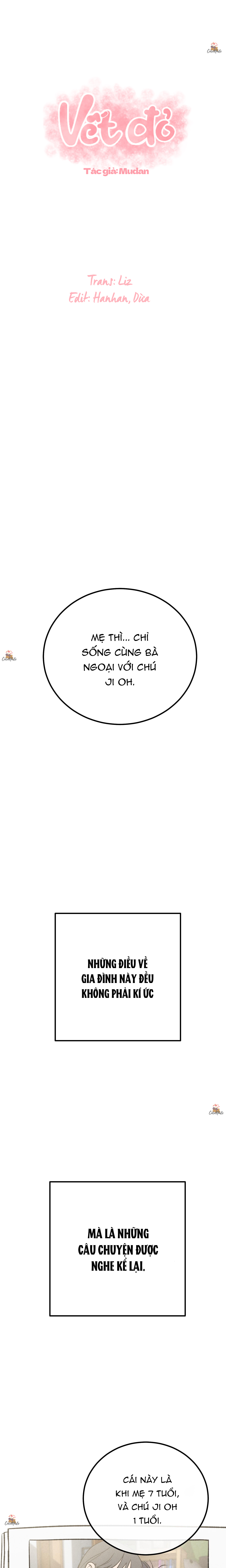 vết đỏ chapter 16 14