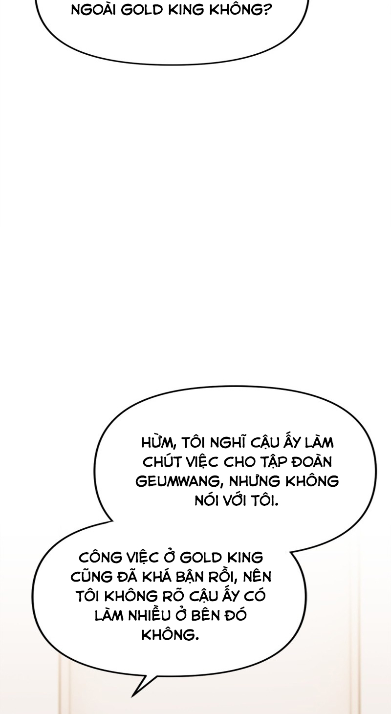 bản cam kết hôn nhân chapter 87 53