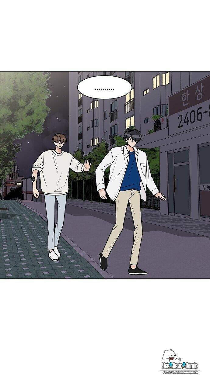 thiếu nữ 1m8 chapter 21 70