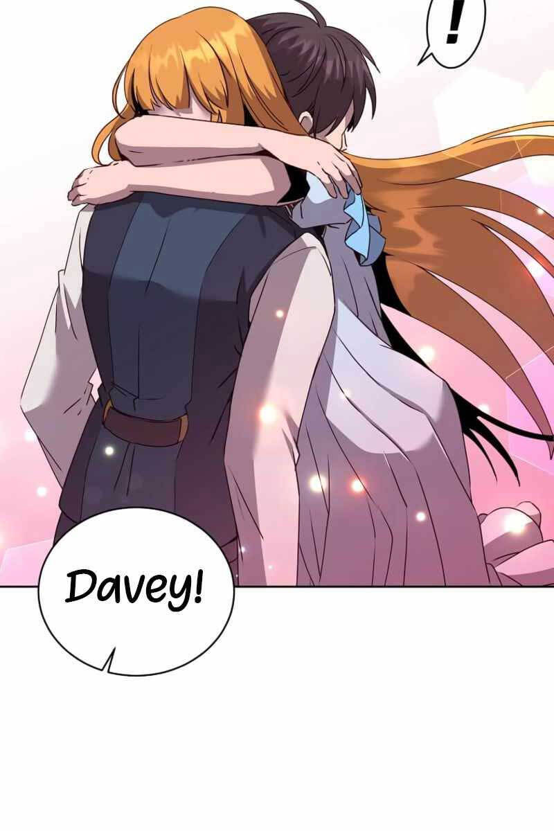 Anh Hùng Mạnh Nhất Trở Lại chapter 118 49