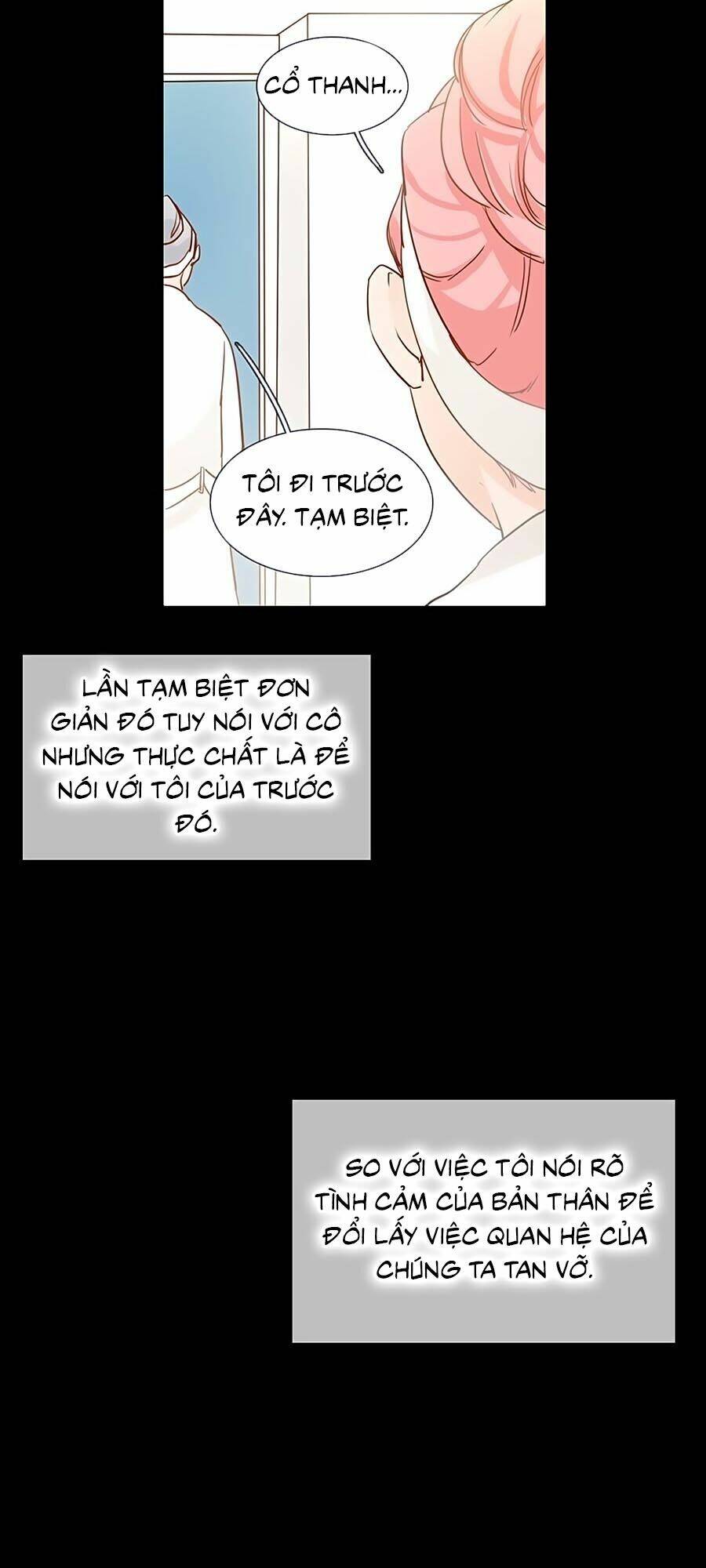 ngôi sao vụn vỡ chapter 49 41